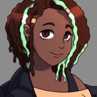 Jada - Nova Mortis Jada - Nova Mortis